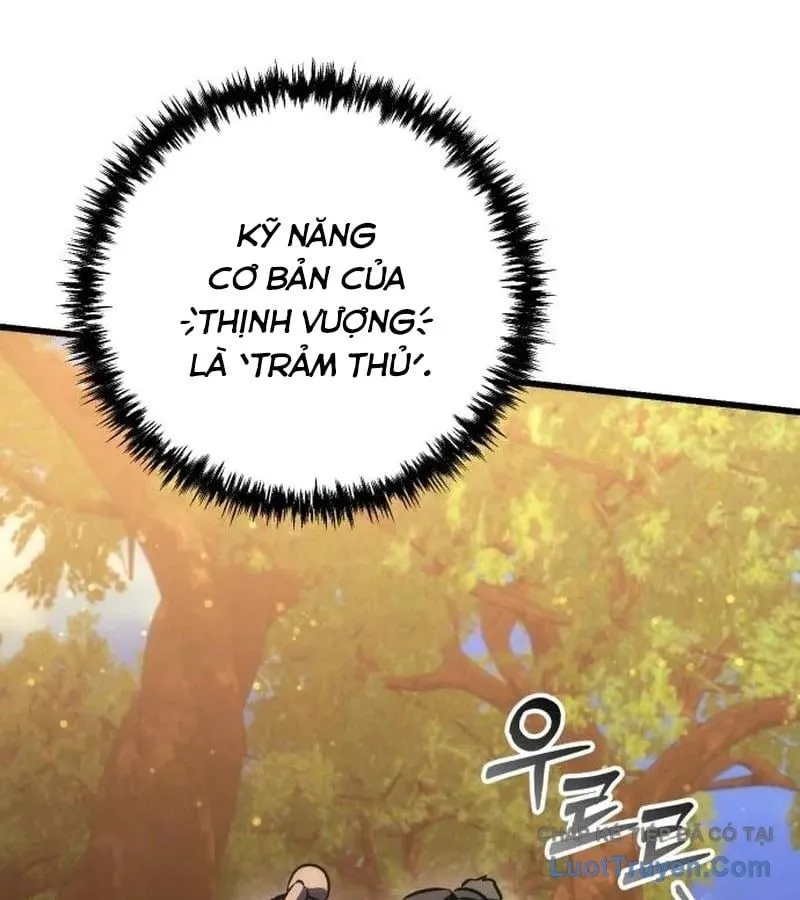 Thần Thịnh Vượng Chap 41 - Next Chap 42