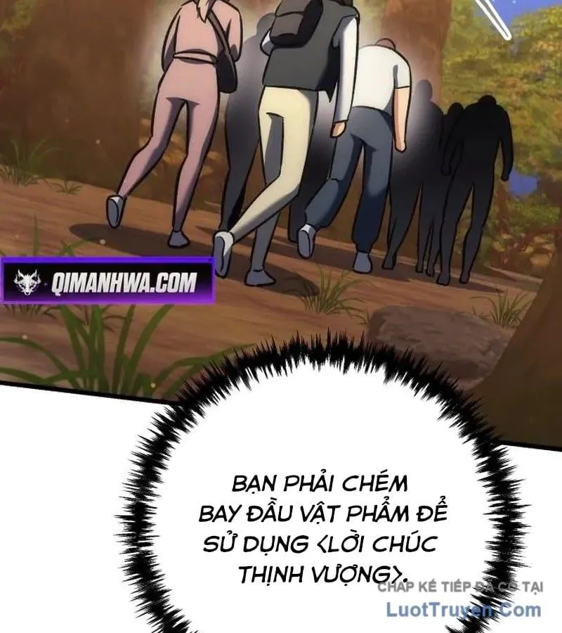 Thần Thịnh Vượng Chap 41 - Next Chap 42