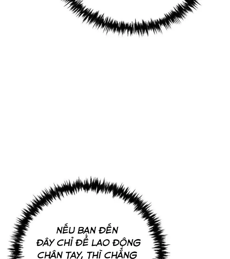 Thần Thịnh Vượng Chap 41 - Next Chap 42