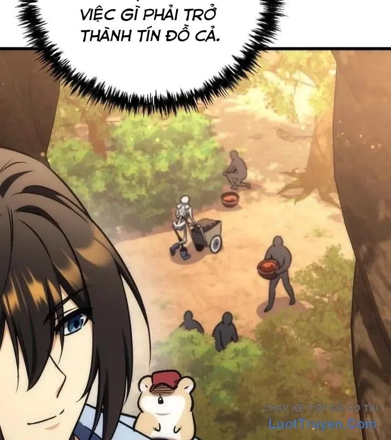 Thần Thịnh Vượng Chap 41 - Next Chap 42