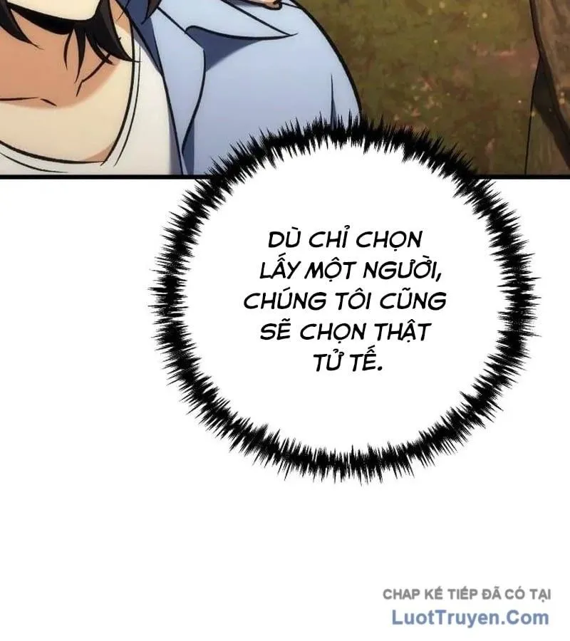 Thần Thịnh Vượng Chap 41 - Next Chap 42