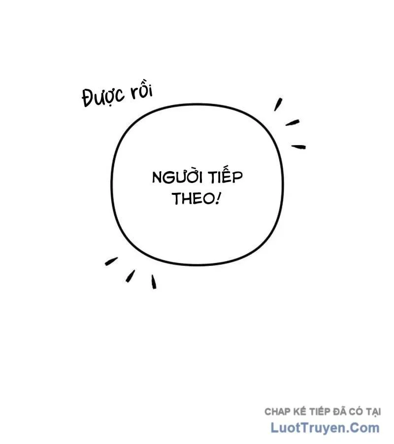 Thần Thịnh Vượng Chap 41 - Next Chap 42
