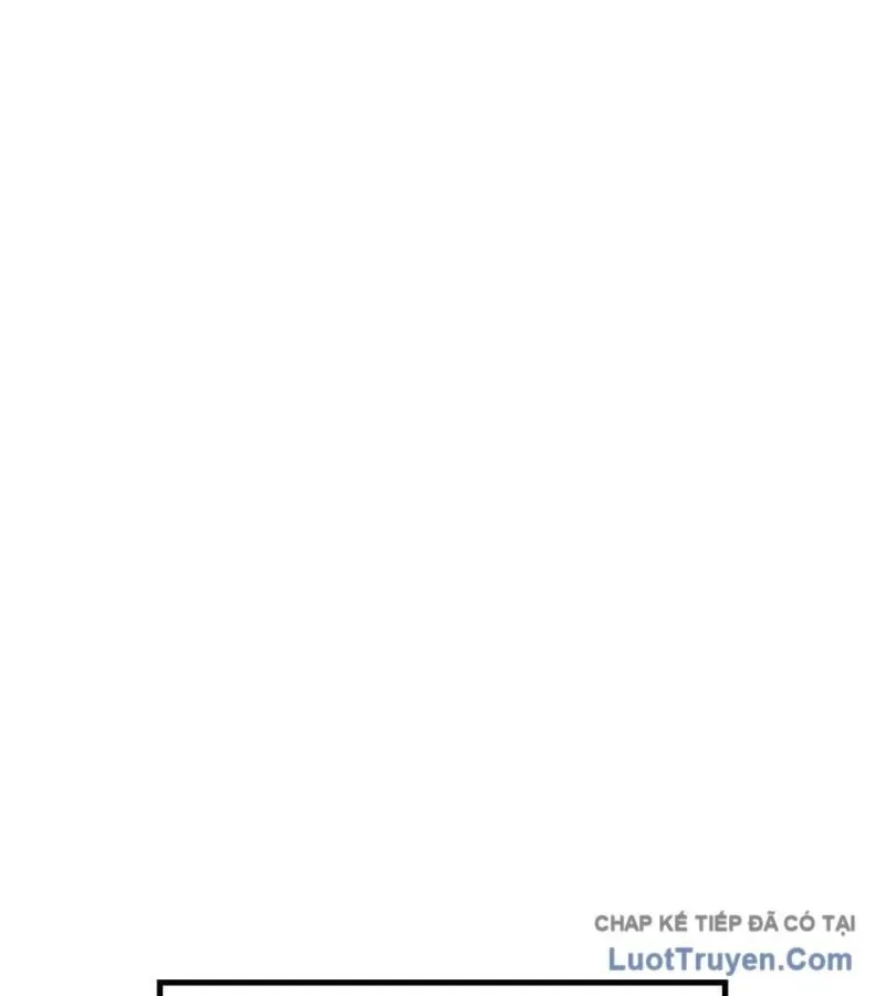 Thần Thịnh Vượng Chap 41 - Next Chap 42