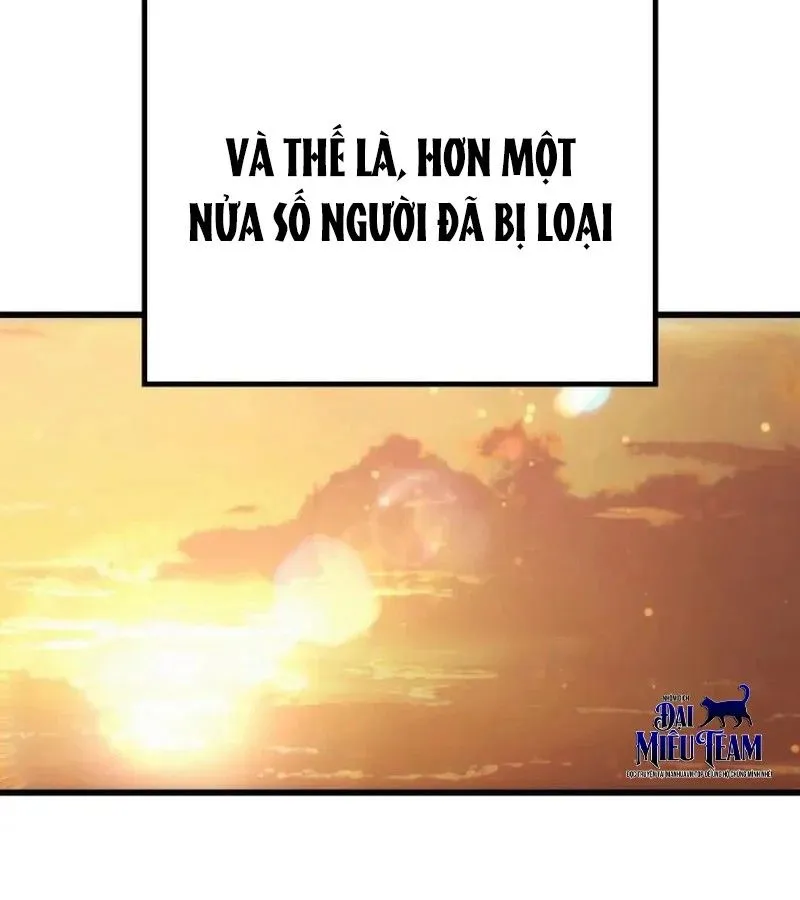 Thần Thịnh Vượng Chap 41 - Next Chap 42