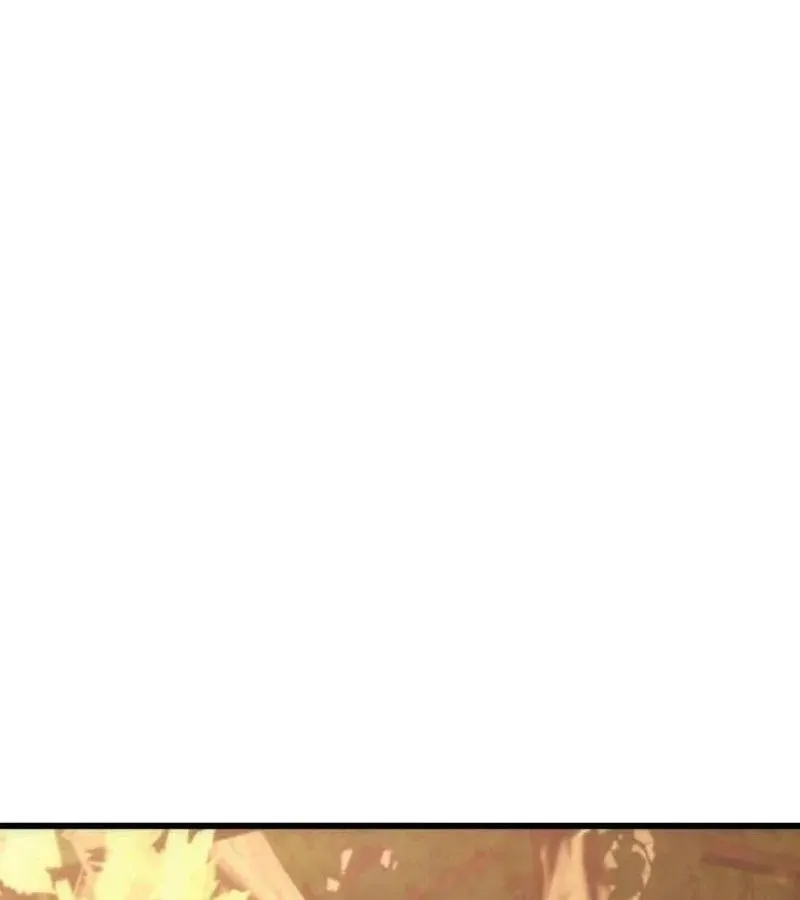 Thần Thịnh Vượng Chap 41 - Next Chap 42