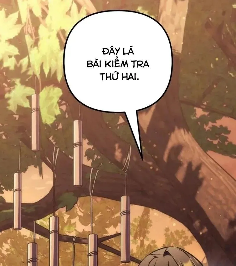 Thần Thịnh Vượng Chap 41 - Next Chap 42
