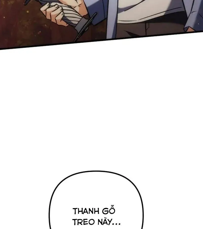 Thần Thịnh Vượng Chap 41 - Next Chap 42
