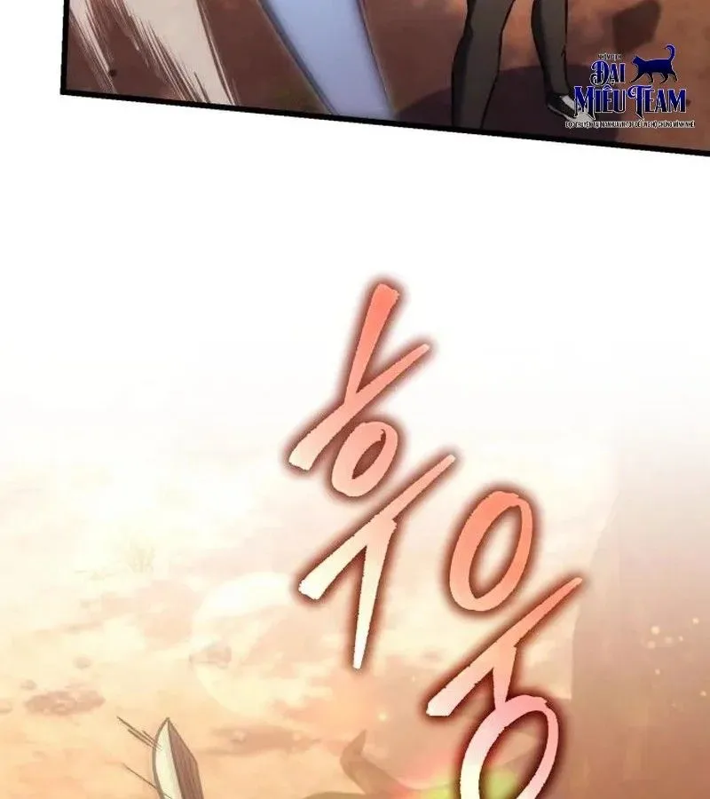 Thần Thịnh Vượng Chap 41 - Next Chap 42