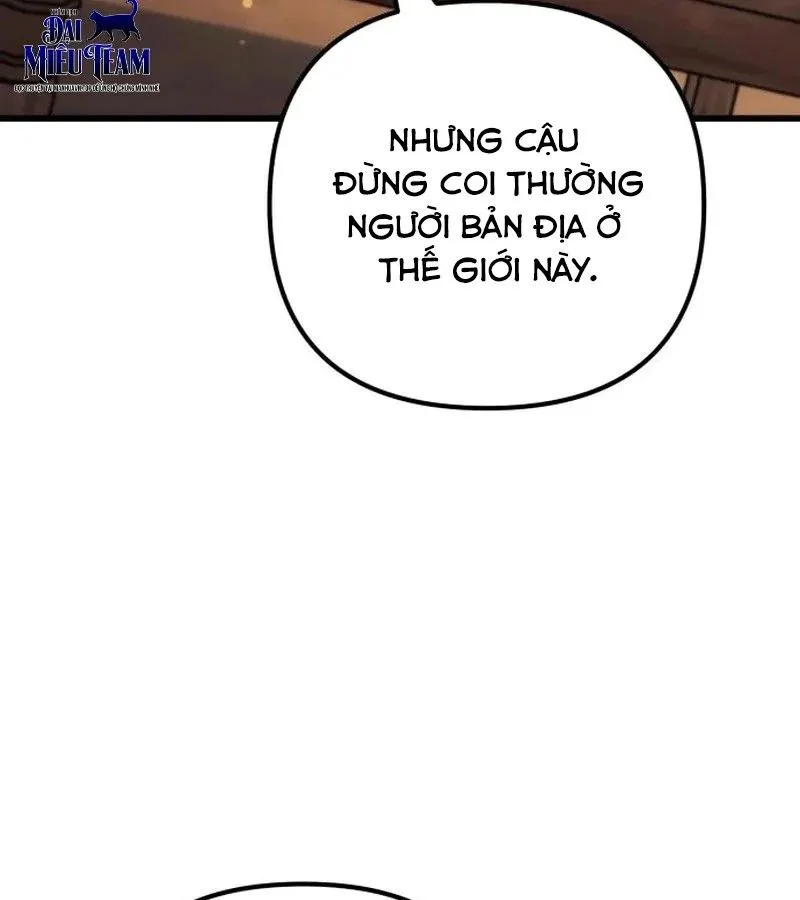 Thần Thịnh Vượng Chap 41 - Next Chap 42
