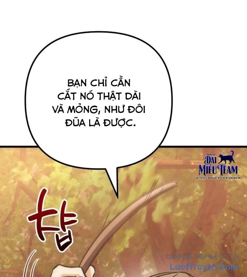 Thần Thịnh Vượng Chap 41 - Next Chap 42