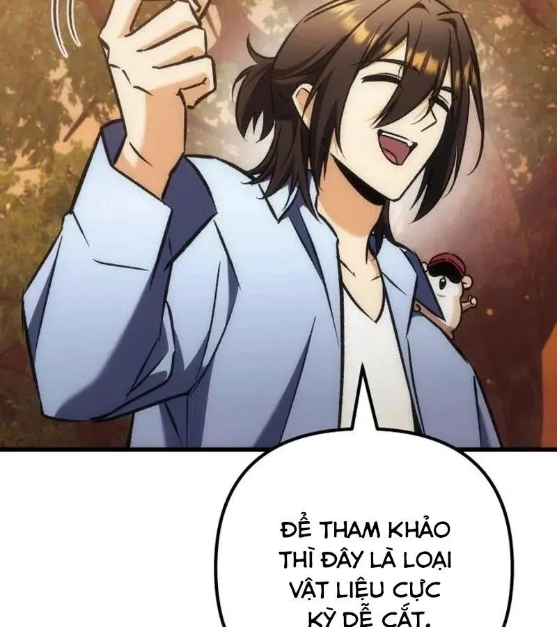 Thần Thịnh Vượng Chap 41 - Next Chap 42