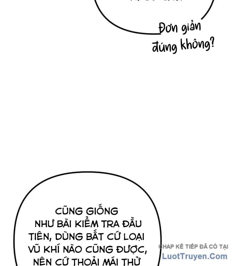 Thần Thịnh Vượng Chap 41 - Next Chap 42