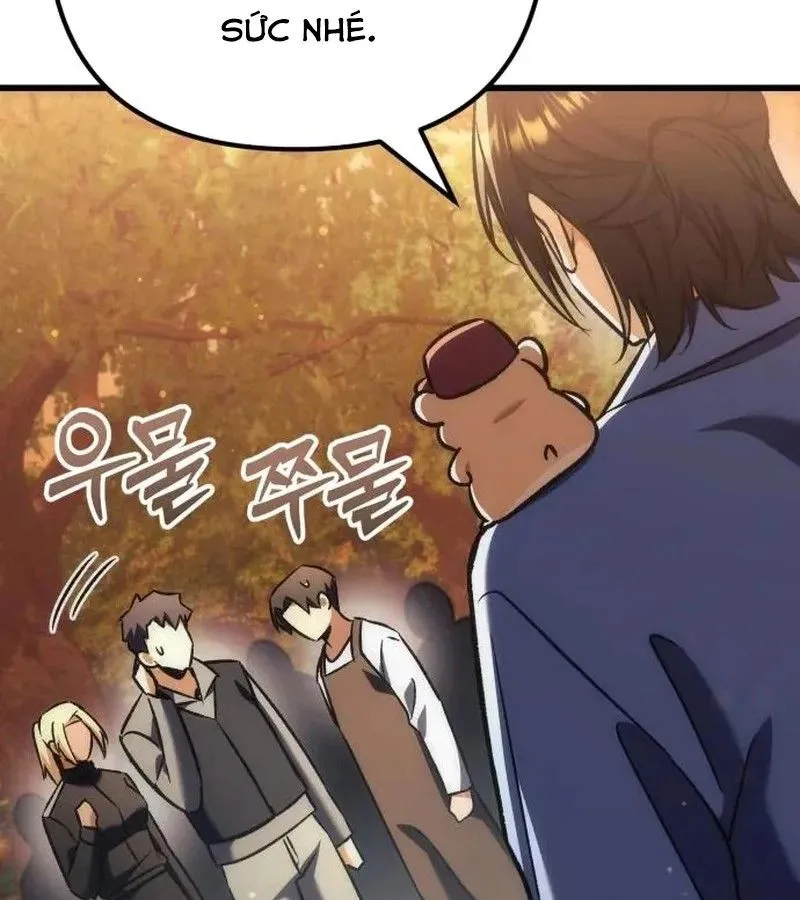 Thần Thịnh Vượng Chap 41 - Next Chap 42