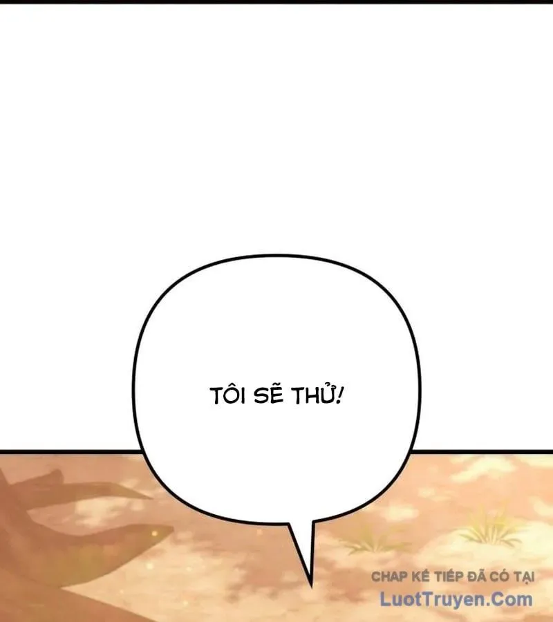 Thần Thịnh Vượng Chap 41 - Next Chap 42