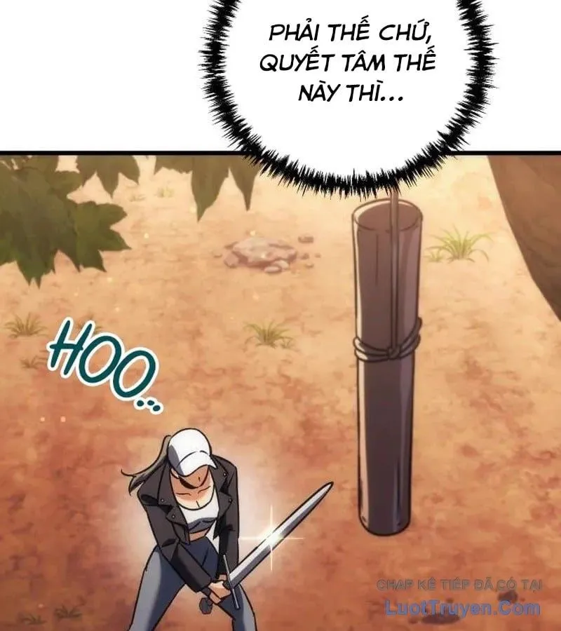 Thần Thịnh Vượng Chap 41 - Next Chap 42