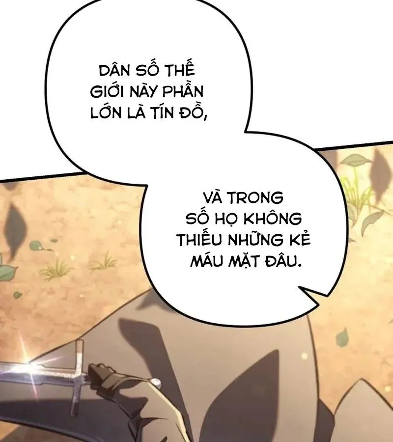 Thần Thịnh Vượng Chap 41 - Next Chap 42