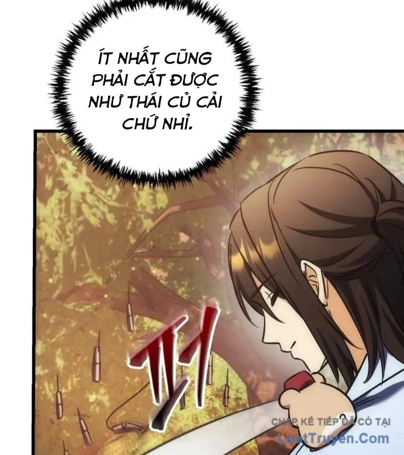 Thần Thịnh Vượng Chap 41 - Next Chap 42