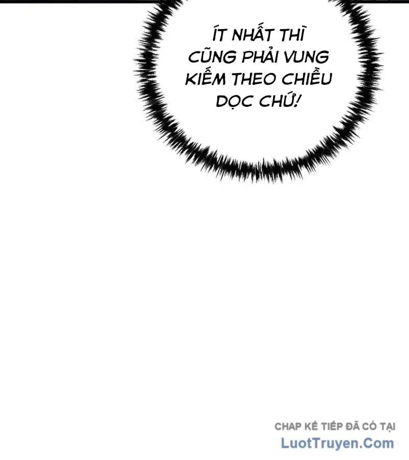 Thần Thịnh Vượng Chap 41 - Next Chap 42