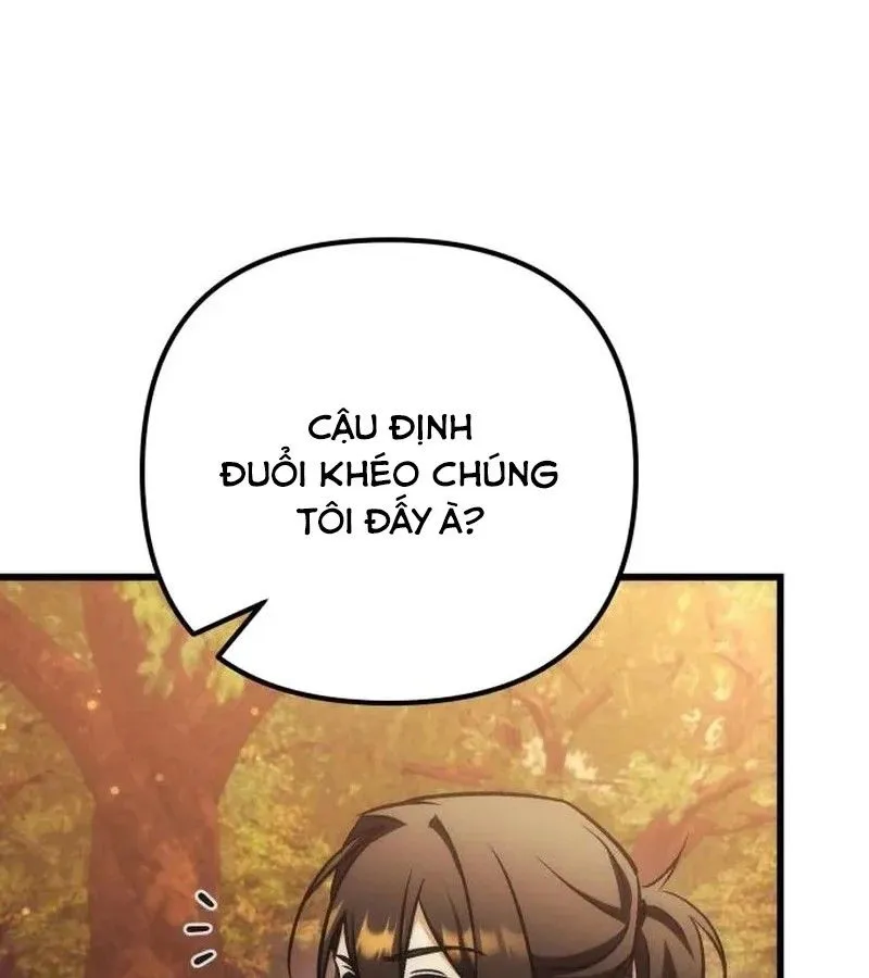 Thần Thịnh Vượng Chap 41 - Next Chap 42