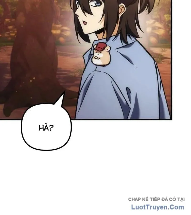 Thần Thịnh Vượng Chap 41 - Next Chap 42