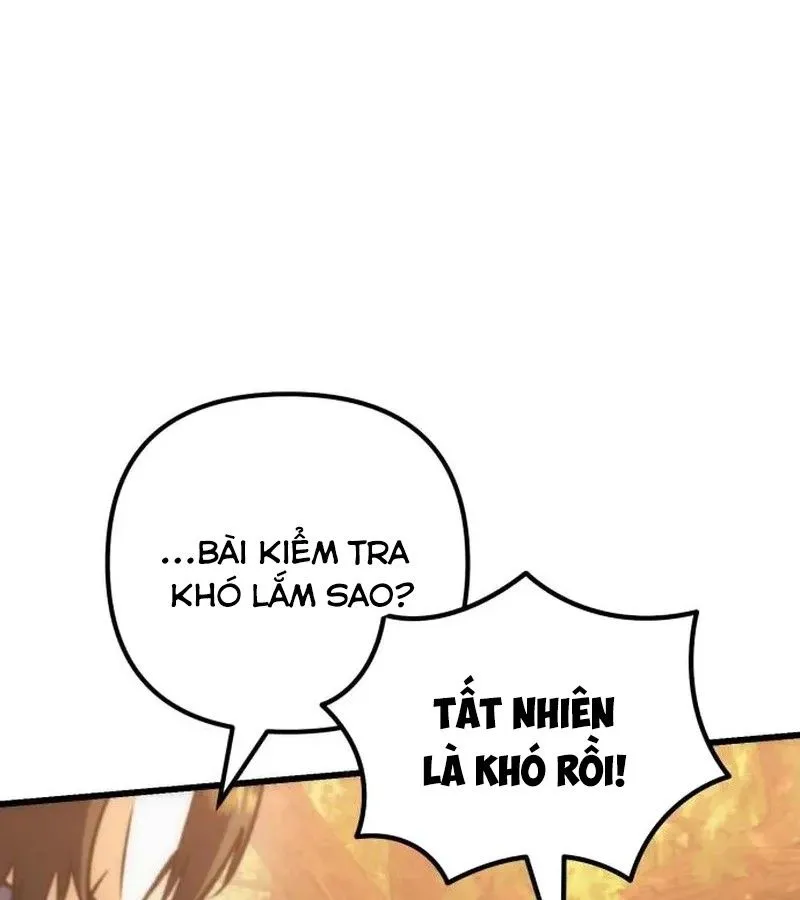 Thần Thịnh Vượng Chap 41 - Next Chap 42