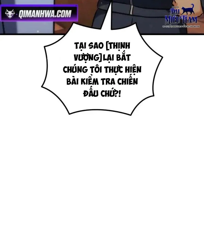 Thần Thịnh Vượng Chap 41 - Next Chap 42