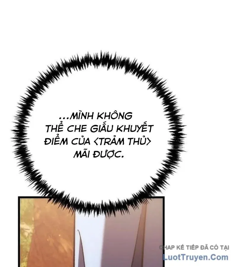 Thần Thịnh Vượng Chap 41 - Next Chap 42