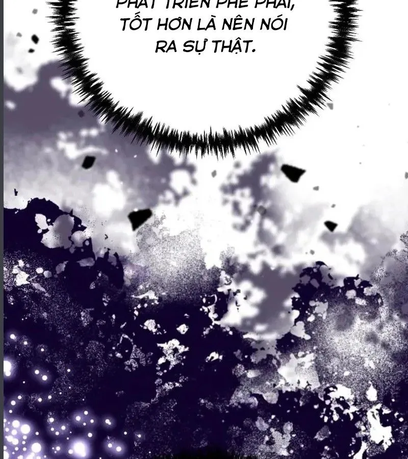Thần Thịnh Vượng Chap 41 - Next Chap 42