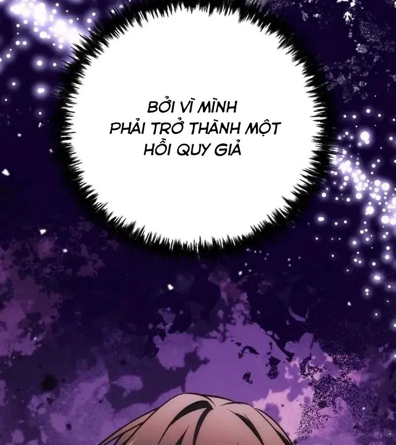 Thần Thịnh Vượng Chap 41 - Next Chap 42