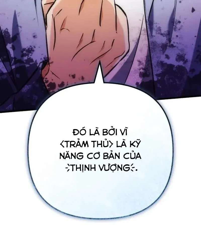 Thần Thịnh Vượng Chap 41 - Next Chap 42