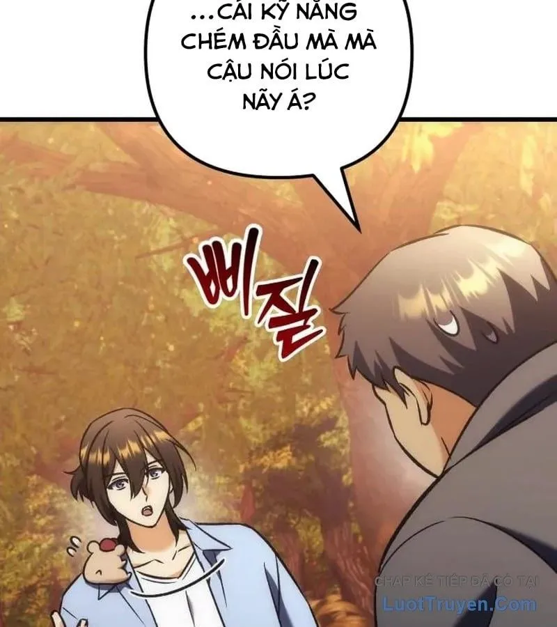 Thần Thịnh Vượng Chap 41 - Next Chap 42