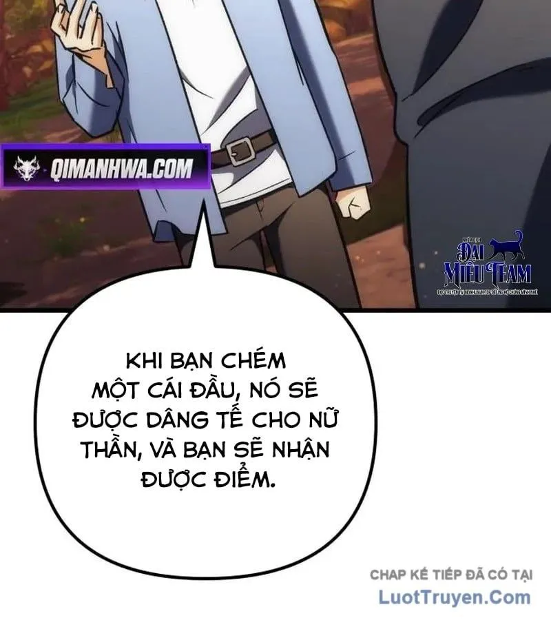 Thần Thịnh Vượng Chap 41 - Next Chap 42