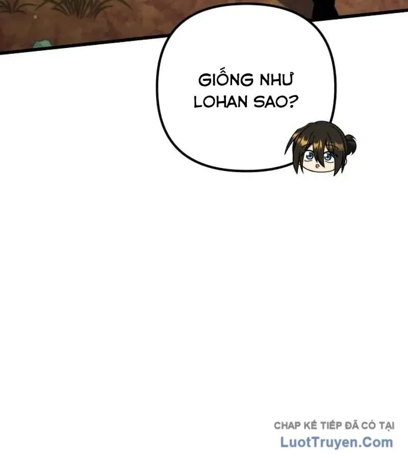 Thần Thịnh Vượng Chap 41 - Next Chap 42