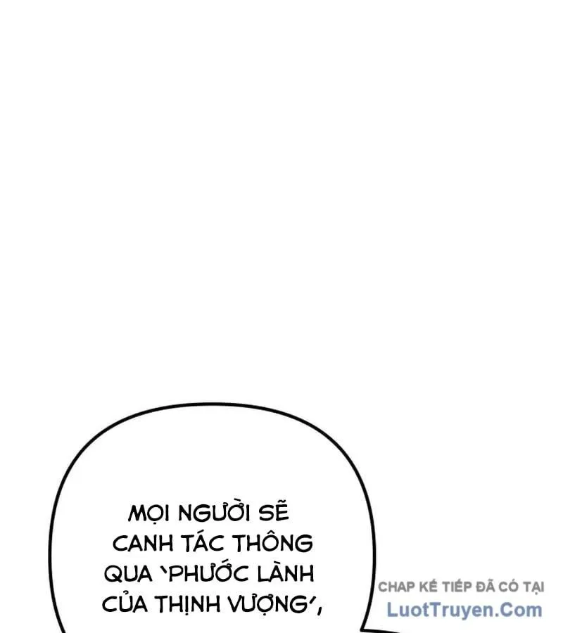 Thần Thịnh Vượng Chap 41 - Next Chap 42