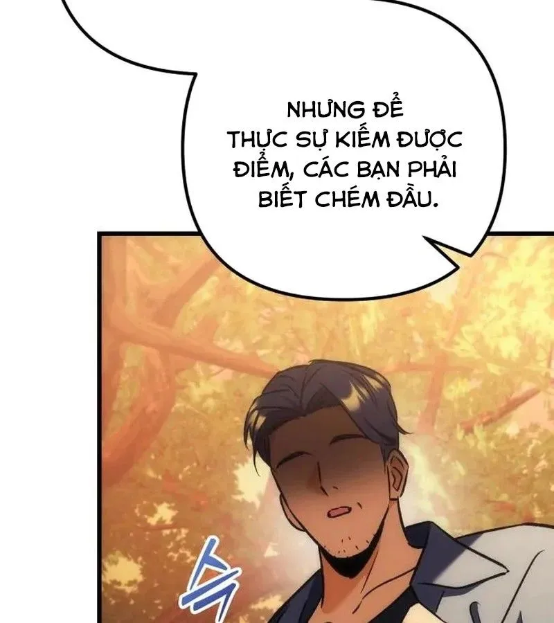 Thần Thịnh Vượng Chap 41 - Next Chap 42