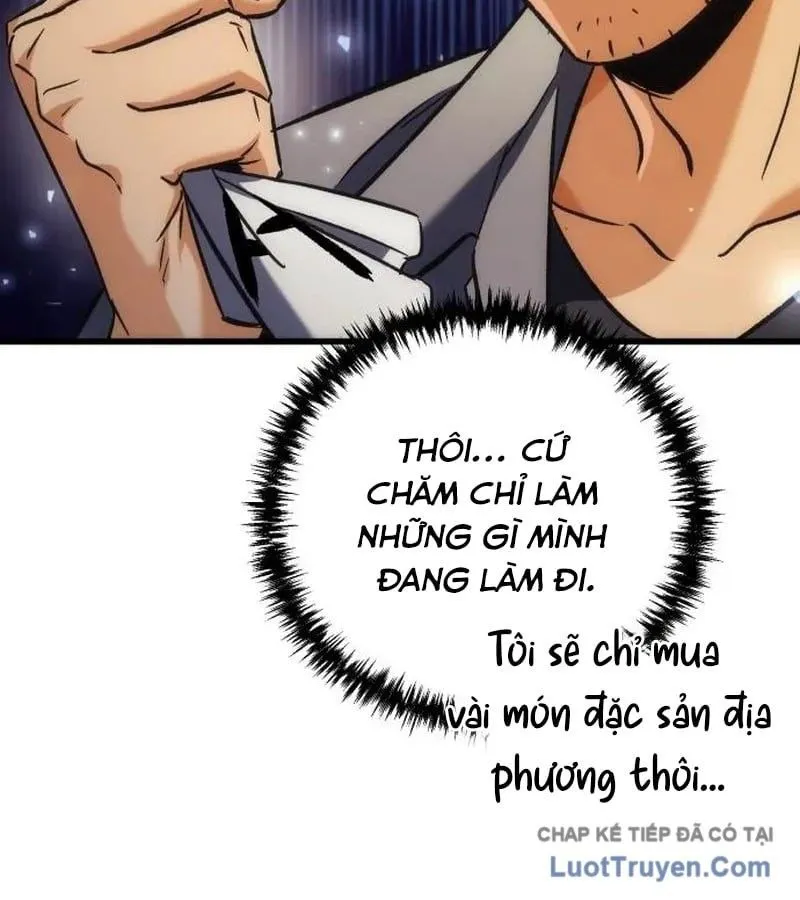 Thần Thịnh Vượng Chap 41 - Next Chap 42