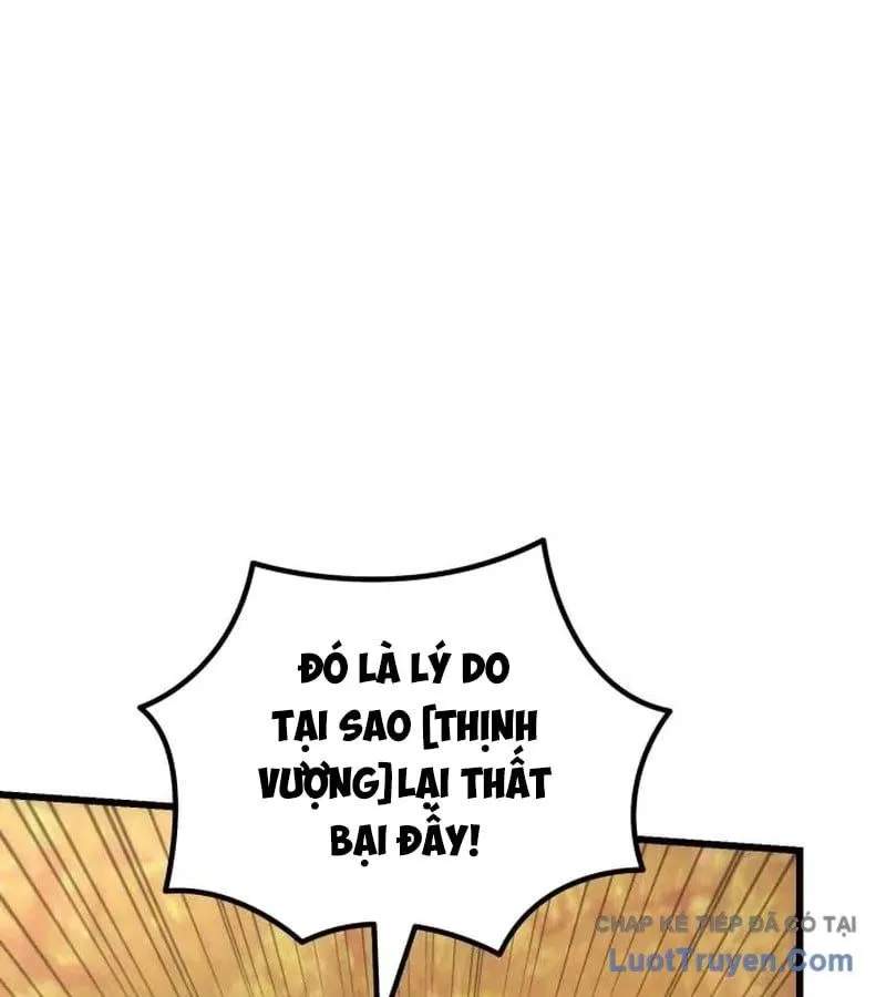 Thần Thịnh Vượng Chap 41 - Next Chap 42