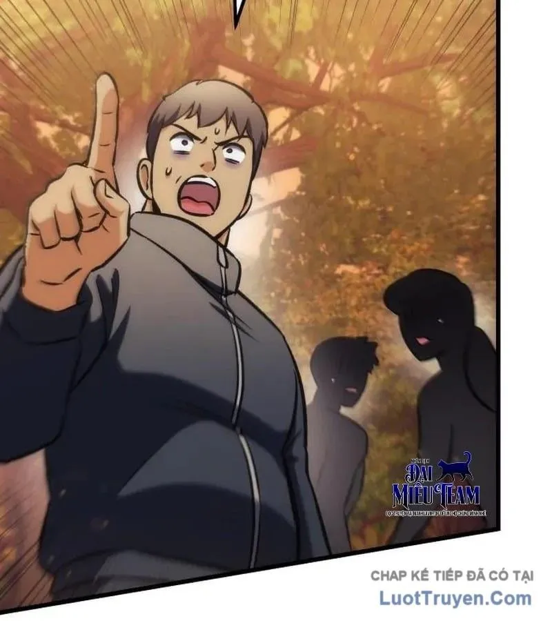 Thần Thịnh Vượng Chap 41 - Next Chap 42