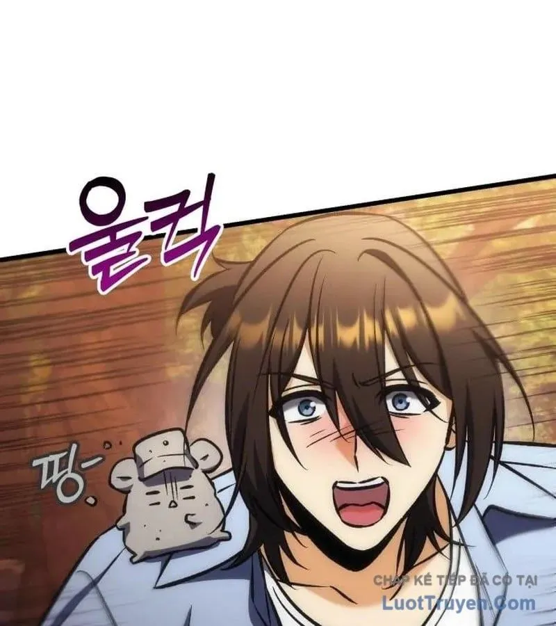 Thần Thịnh Vượng Chap 41 - Next Chap 42