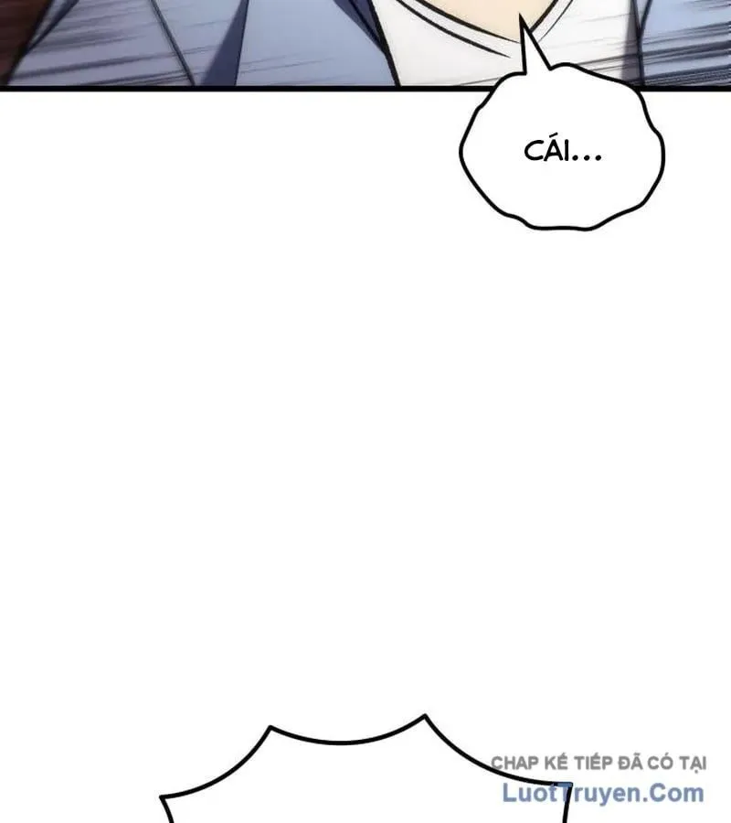 Thần Thịnh Vượng Chap 41 - Next Chap 42