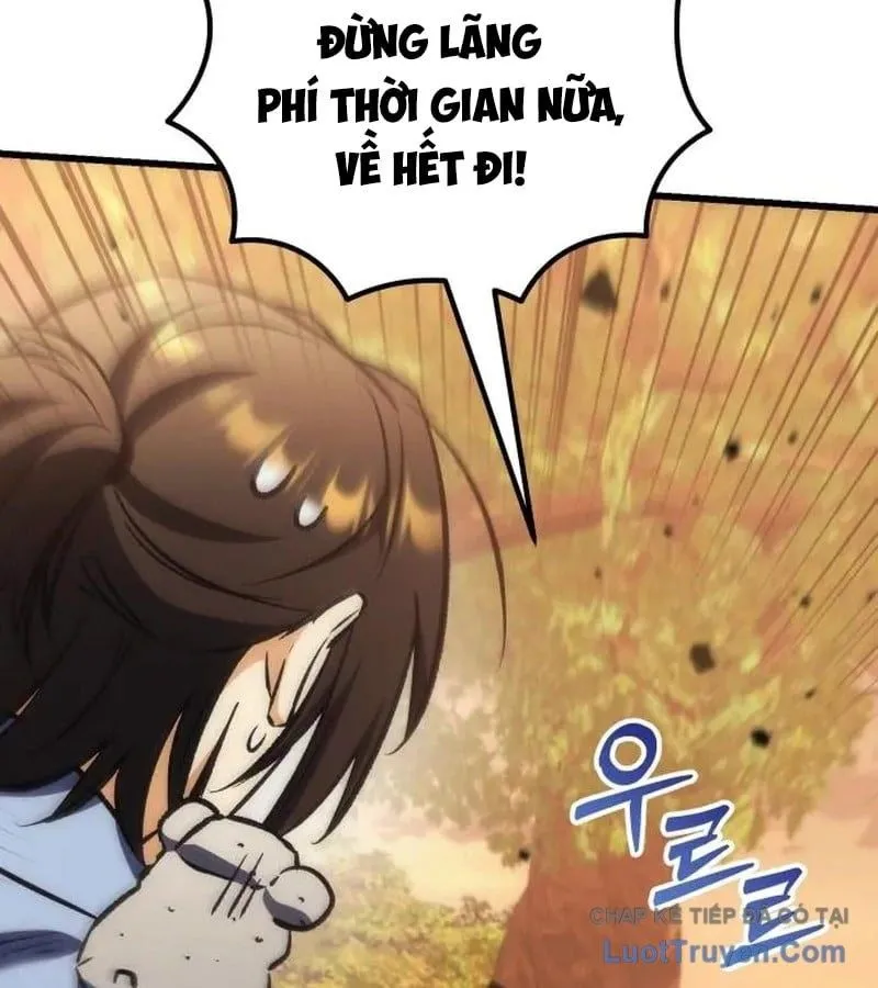 Thần Thịnh Vượng Chap 41 - Next Chap 42