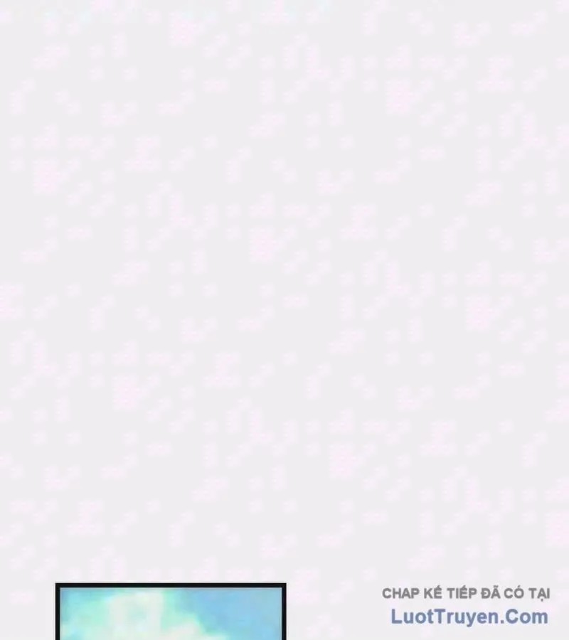 Thần Thịnh Vượng Chap 41 - Next Chap 42