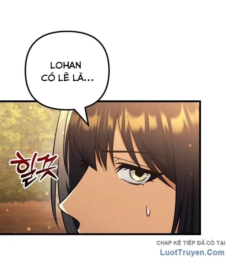 Thần Thịnh Vượng Chap 41 - Next Chap 42