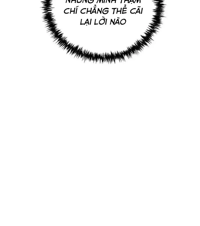 Thần Thịnh Vượng Chap 41 - Next Chap 42