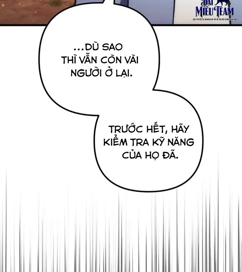 Thần Thịnh Vượng Chap 41 - Next Chap 42