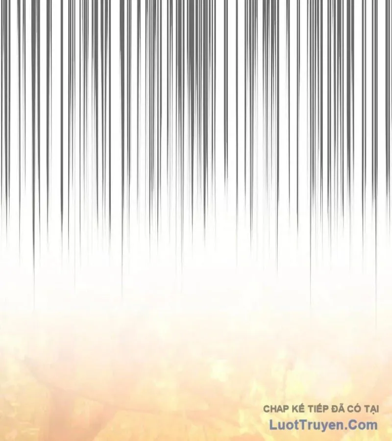 Thần Thịnh Vượng Chap 41 - Next Chap 42