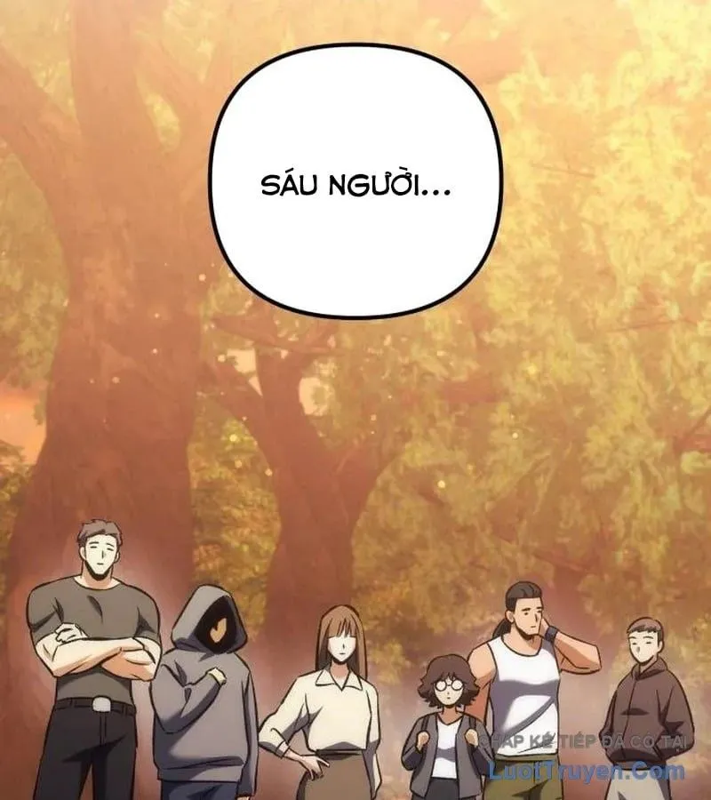 Thần Thịnh Vượng Chap 41 - Next Chap 42