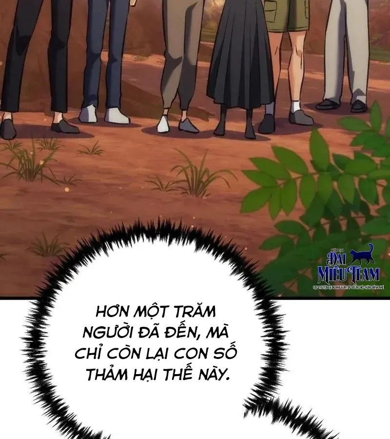 Thần Thịnh Vượng Chap 41 - Next Chap 42