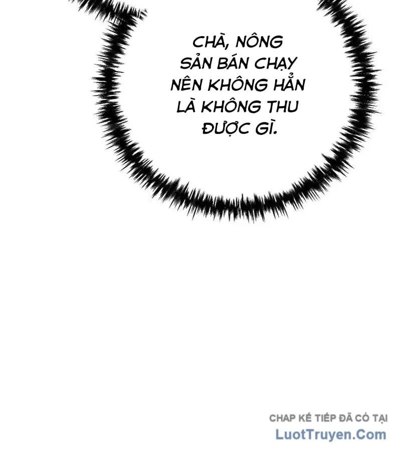 Thần Thịnh Vượng Chap 41 - Next Chap 42