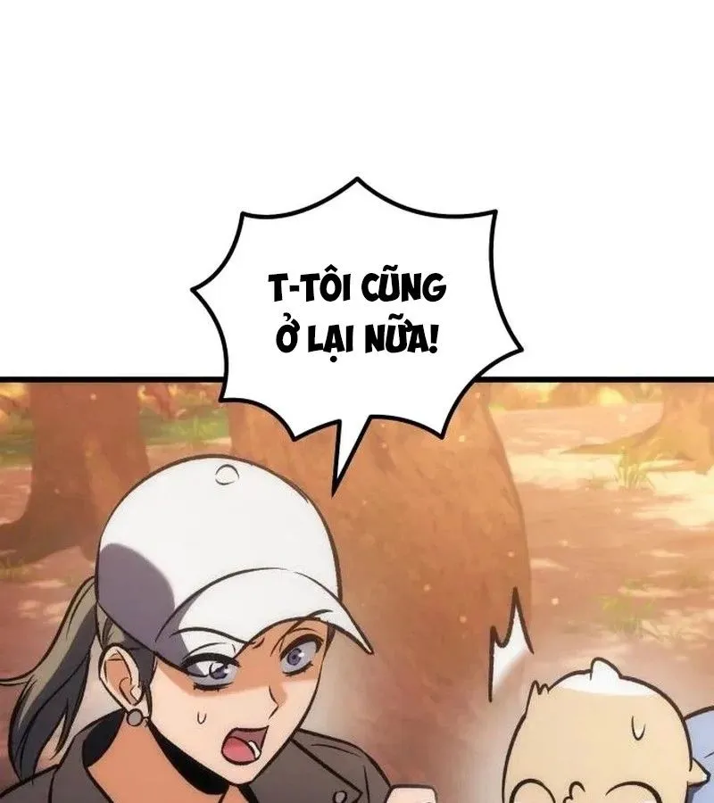 Thần Thịnh Vượng Chap 41 - Next Chap 42